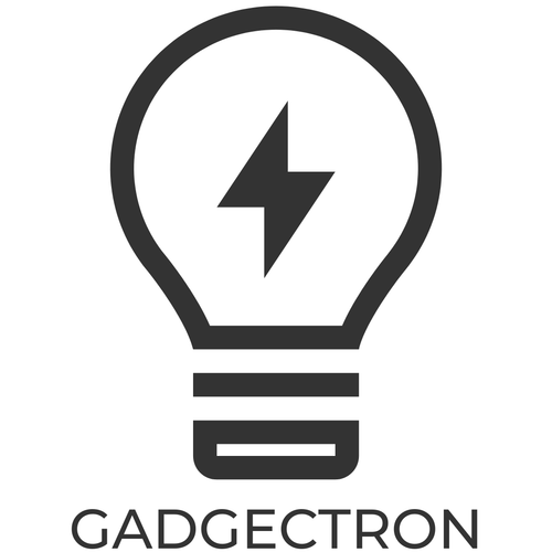 Gadgectron